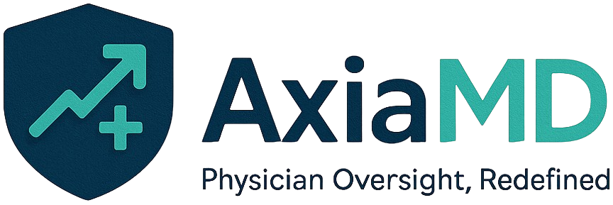 株式会社　AXIA 株式会社AXIA | 宮城県栗原市のドローン専門店・販売修理